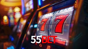 55bet - Pagamento PIX Instantâneo