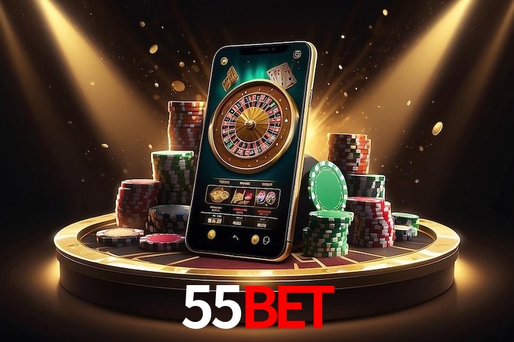 55bet - Customer Support